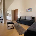 Apartments Villa Lolita