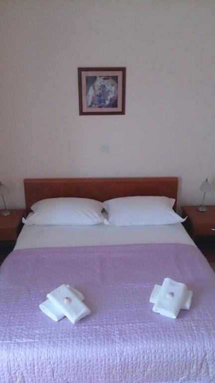 Lolita * Makarska