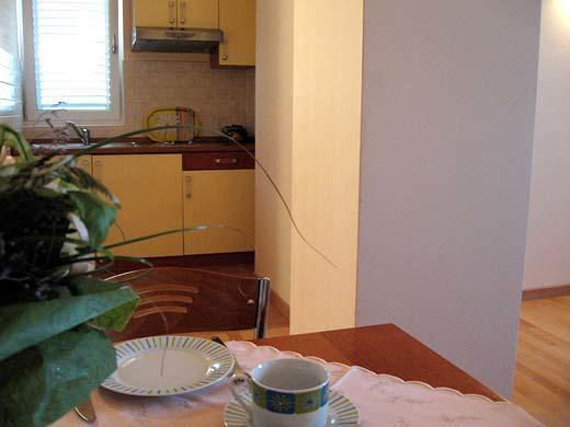 Lolita Apartment